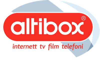 Altibox