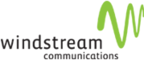 Windstream Communications