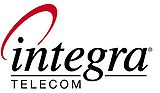 Integra Telecom