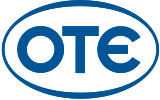 OTE