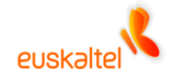 Euskaltel