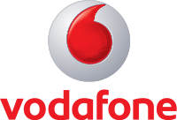 Vodafone