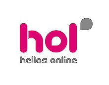 Hellas OnLine