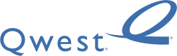 Qwest