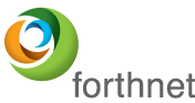 Forthnet