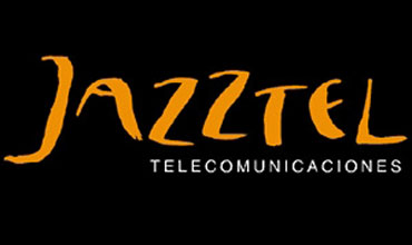 Jazztel