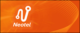 Neotel