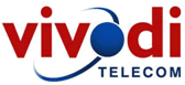 Vivodi Telecom