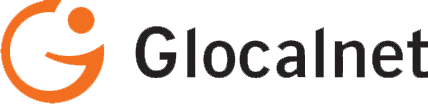 Glocalnet