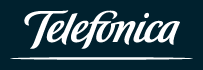 Telefonica