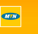 MTN