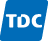 TDC