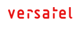 Versatel